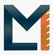 Mining & Minerals